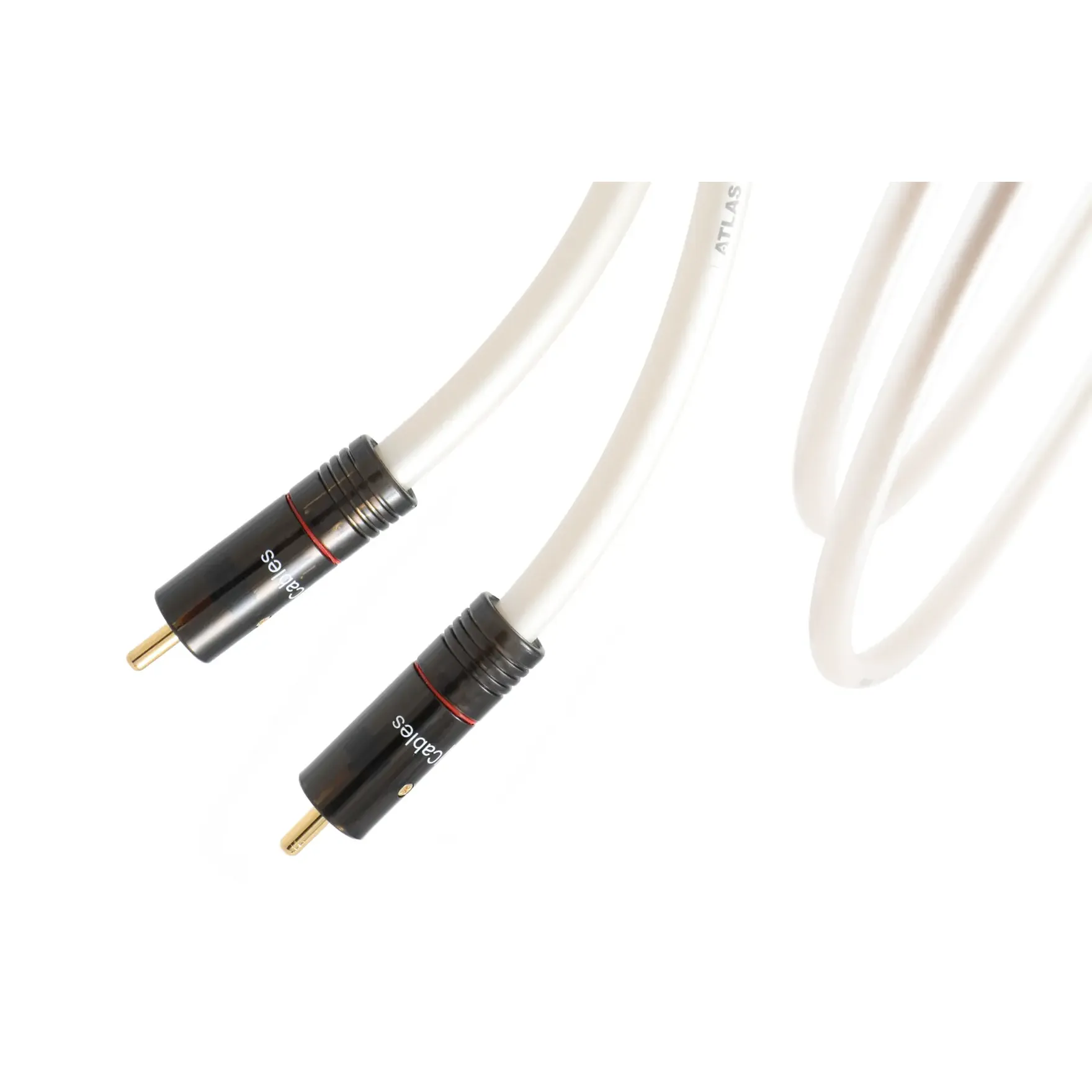 Atlas Element Speaker R1 Speaker Cable
