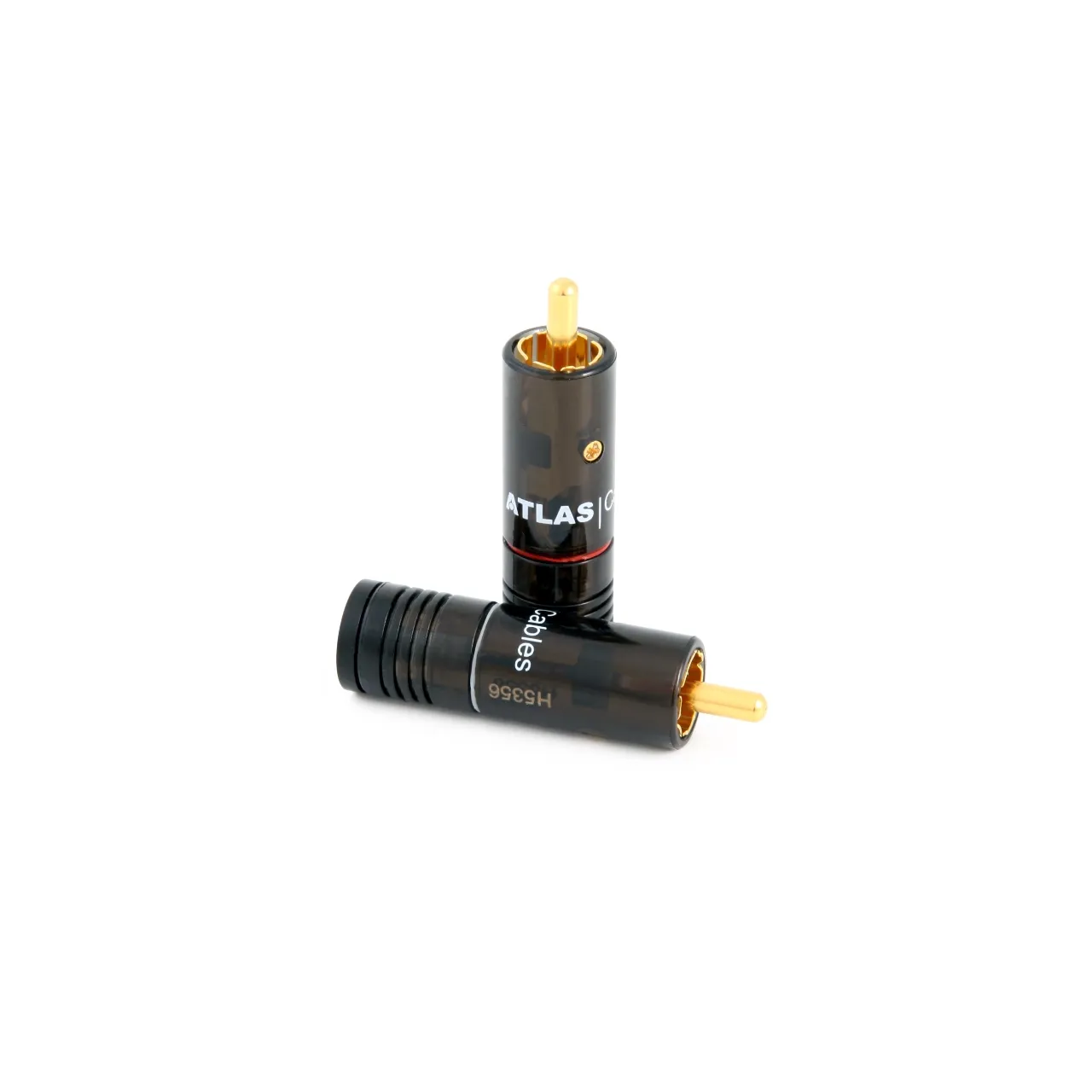 Atlas Element Speaker R1 Speaker Cable - Image 2