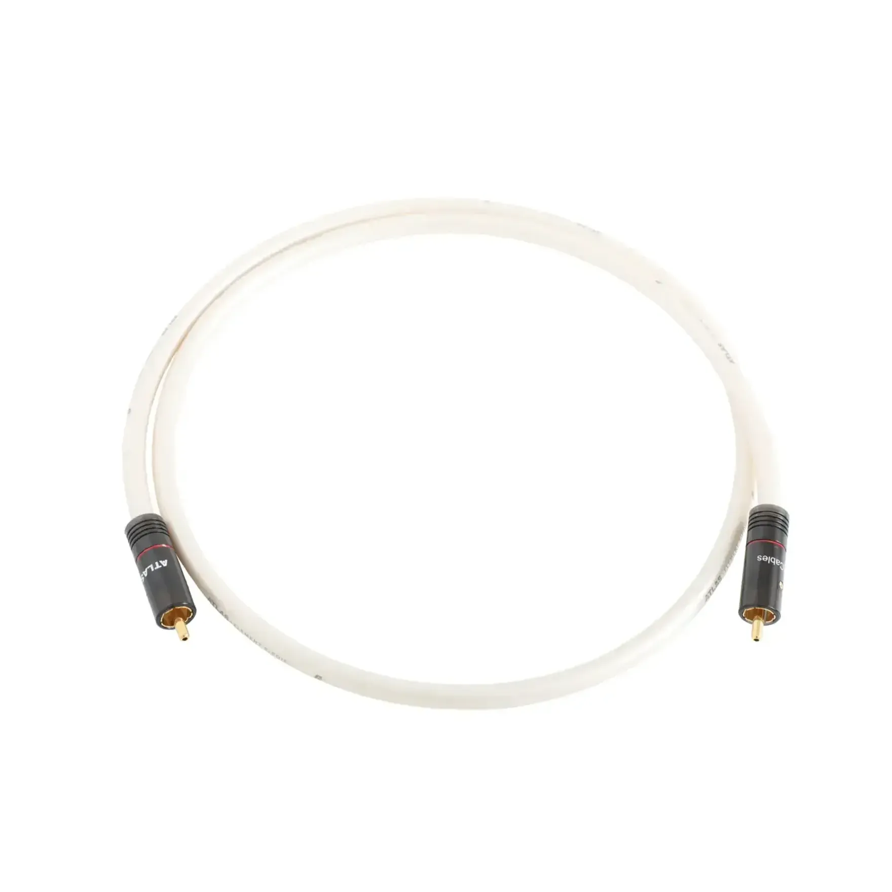 Atlas Element Speaker R1 Speaker Cable - Image 3