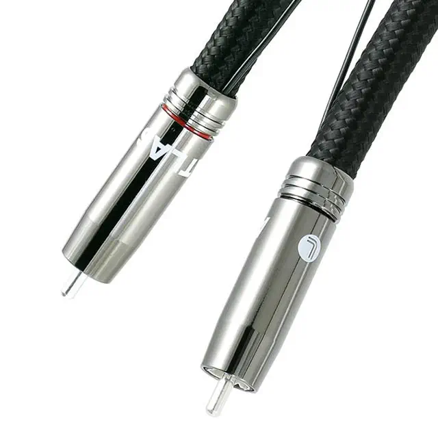 Atlas Mavros Transpose Speaker Grun Speaker Cable - Image 2