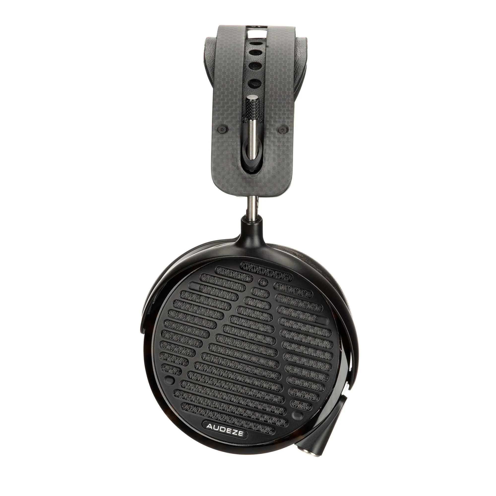 Audeze LCD-5 Flagship Planar Headphones - Image 4