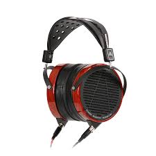 Audeze LCD2 Open Back Headphones