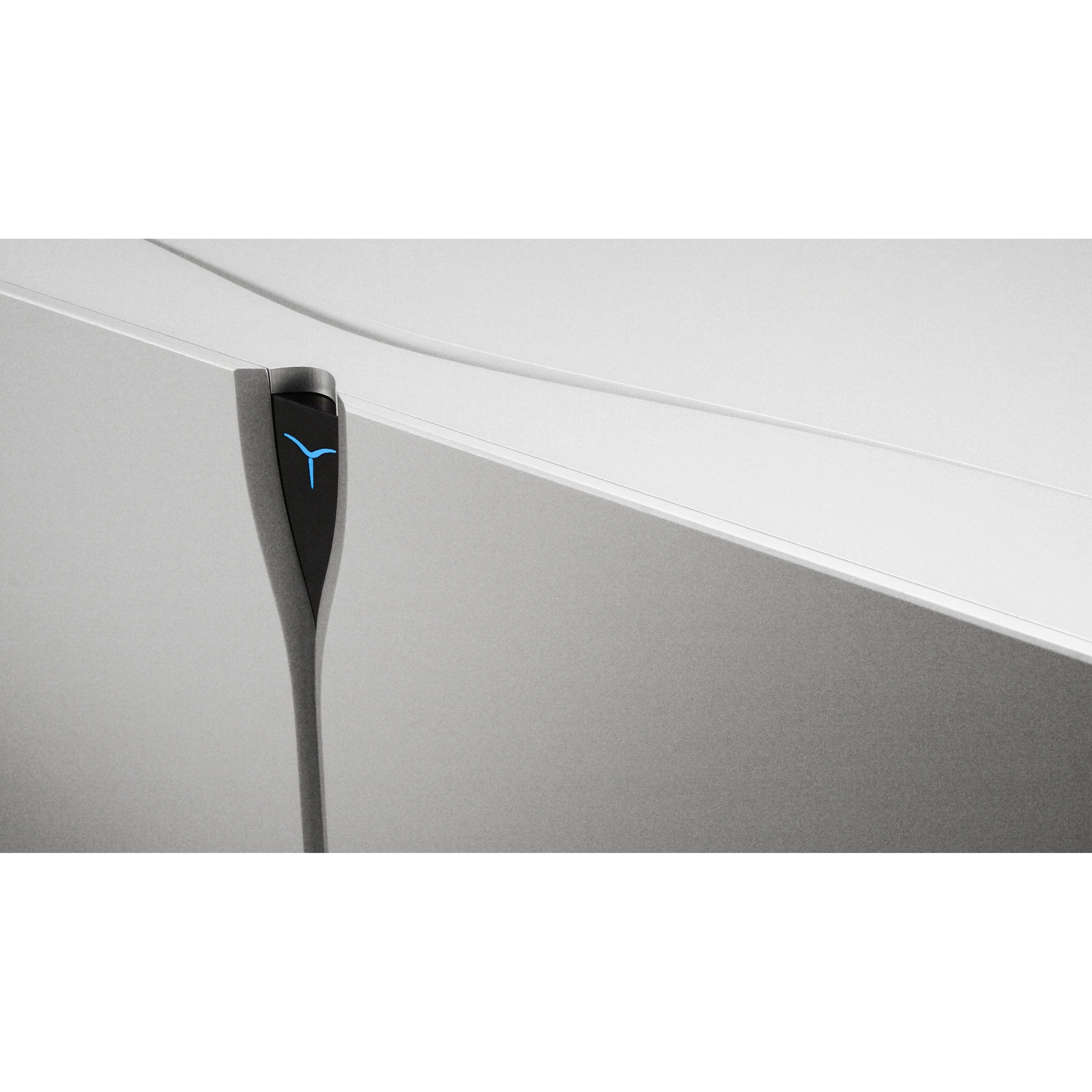Audia Flight Strumento N° 4 Power Amplifier - Image 4