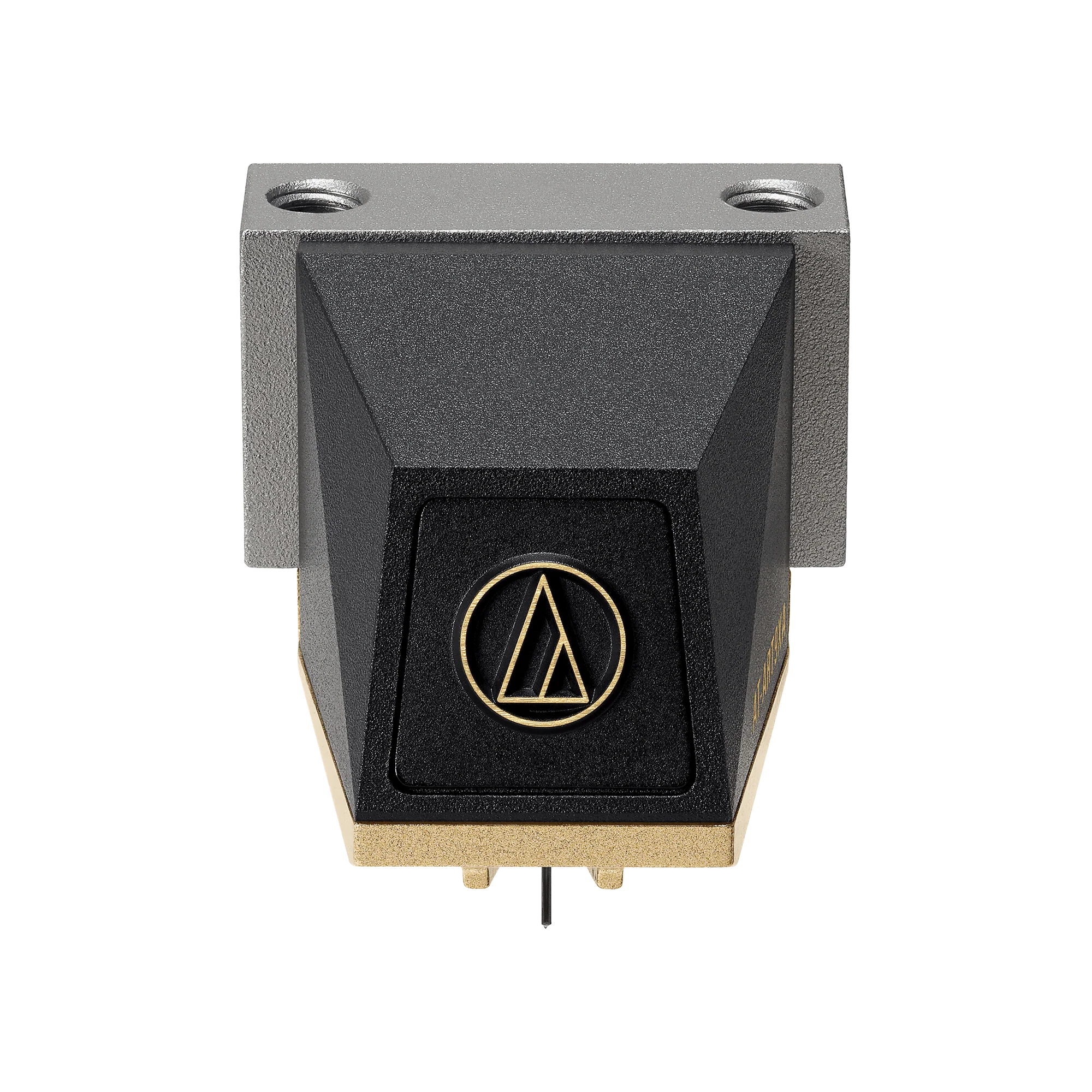 Audio Technica AT-ART9XA Dual Moving Coil Cartridge (Non-Magnetic Core) - Image 2