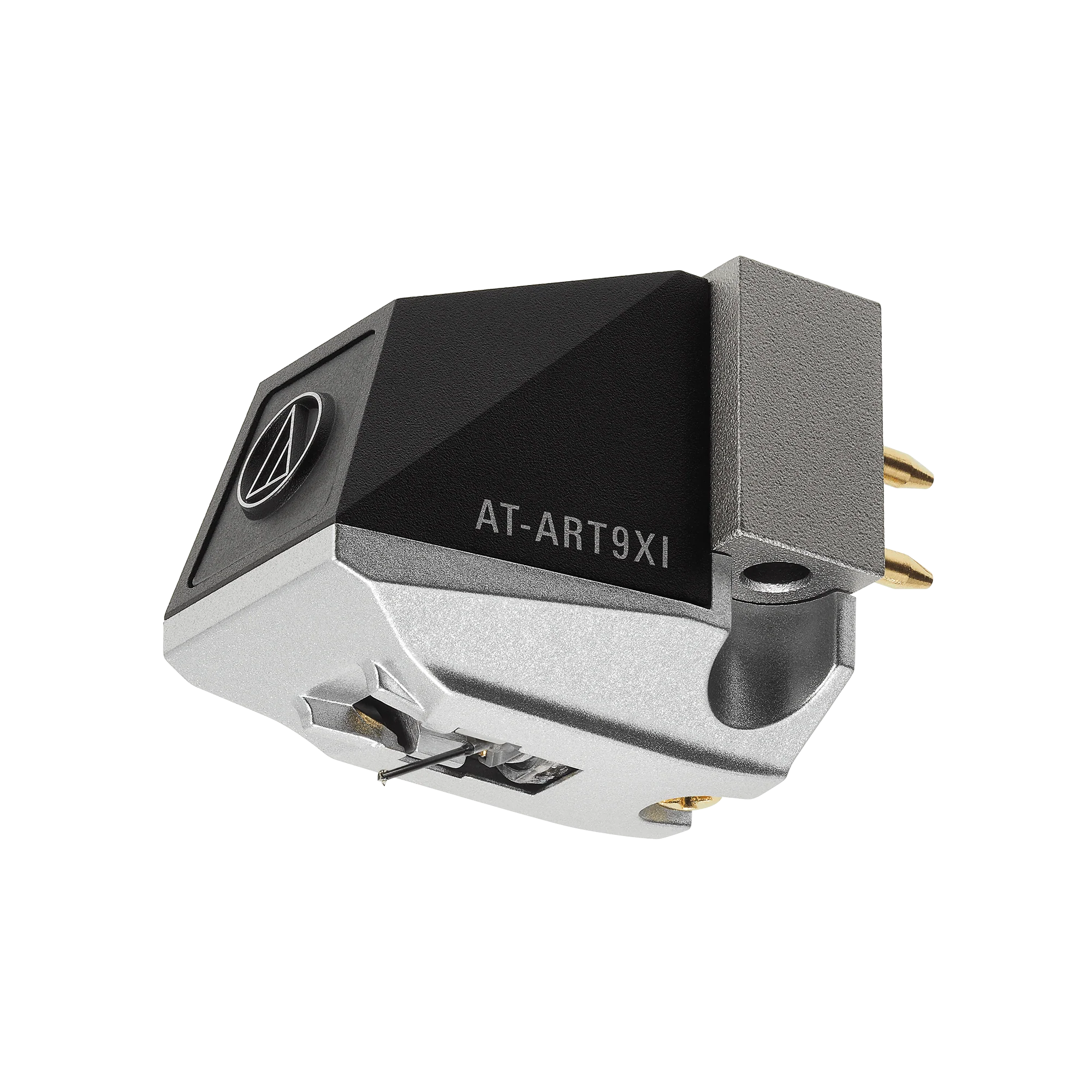 Audio Technica AT-ART9XI Dual Moving Coil Cartridge