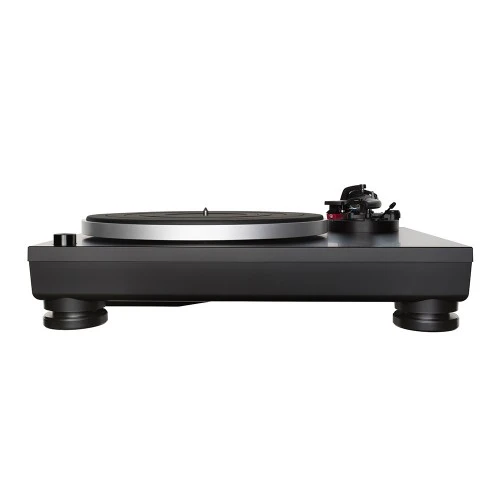 Audio Technica AT-LP5X Direct Drive Turntable - Image 2