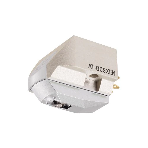Audio Technica AT-OC9XEN MC Cartridge - Image 2
