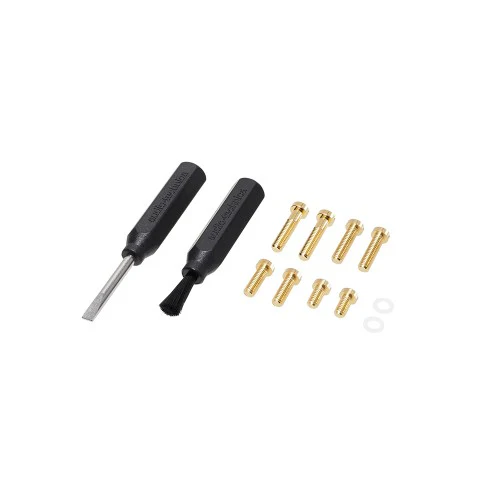 Audio Technica AT-OC9XSL MC Cartridge - Image 3