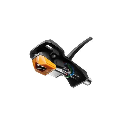 Audio Technica AT-VM95EN/H MM Cartridge & Headshell