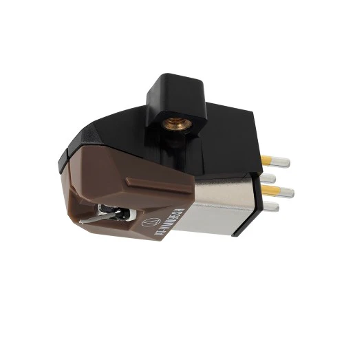 Audio Technica AT-VM95SH MM Cartridge