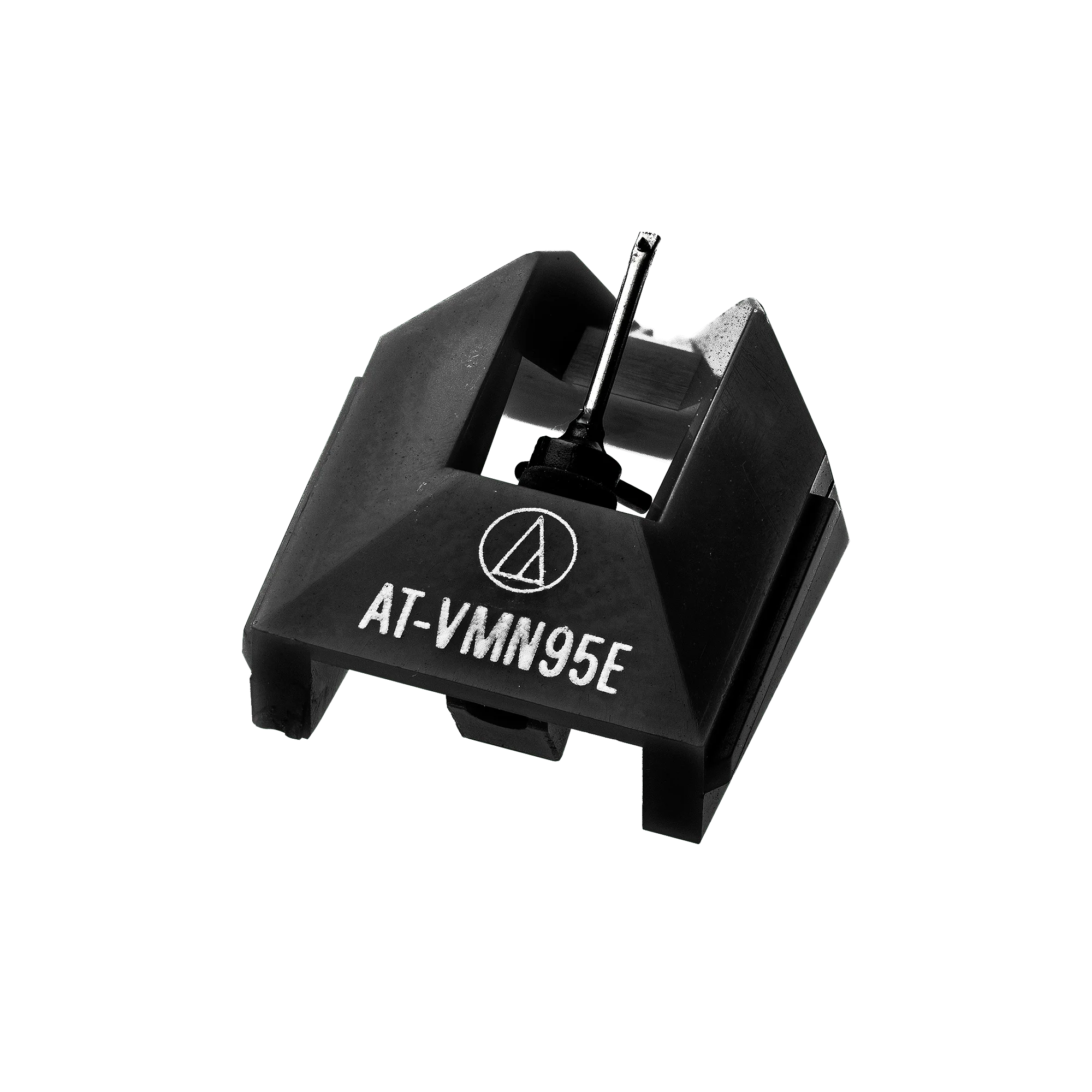 Audio Technica AT-VMN95E Elliptical Replacement Stylus - Image 5