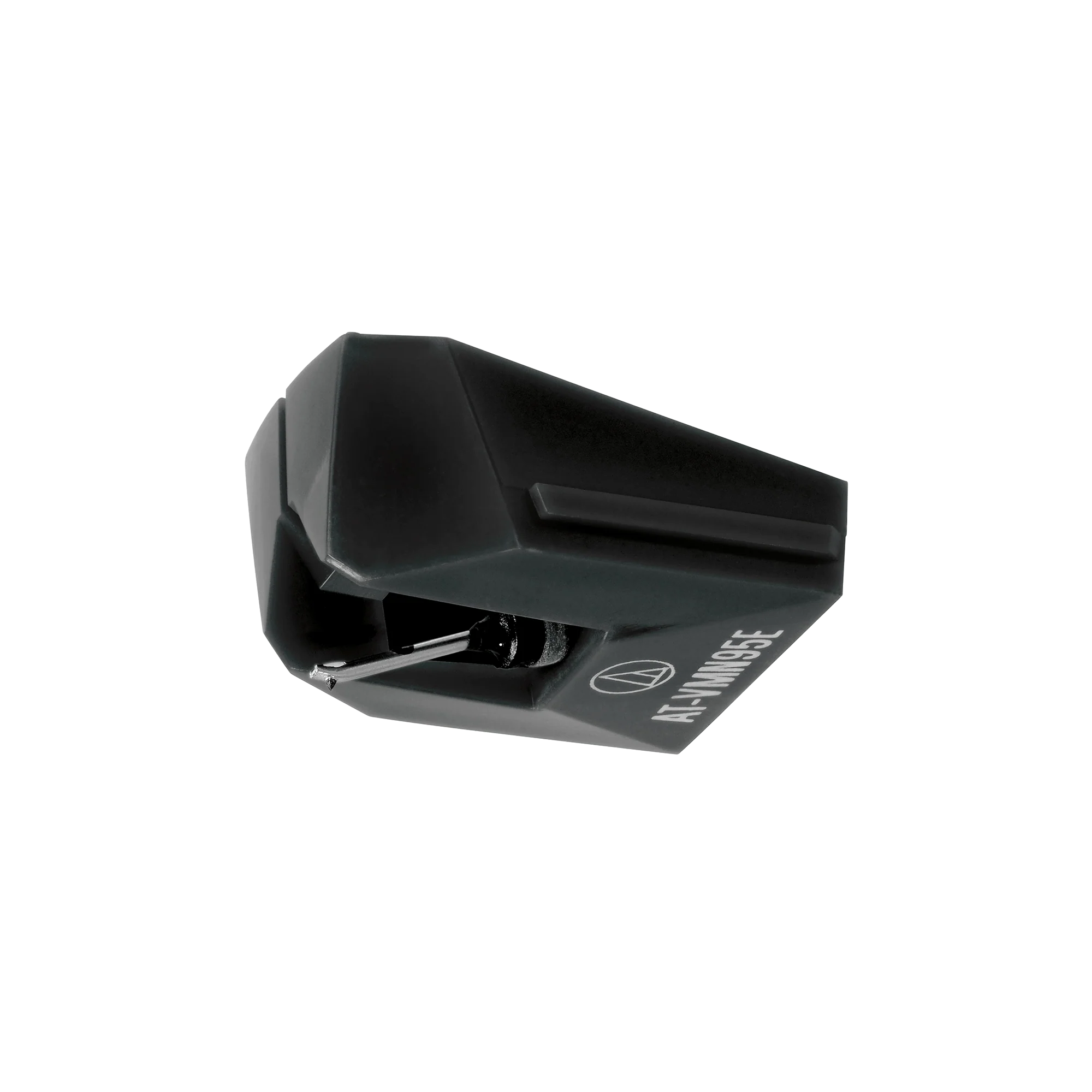 Audio Technica AT-VMN95E Elliptical Replacement Stylus - Image 6
