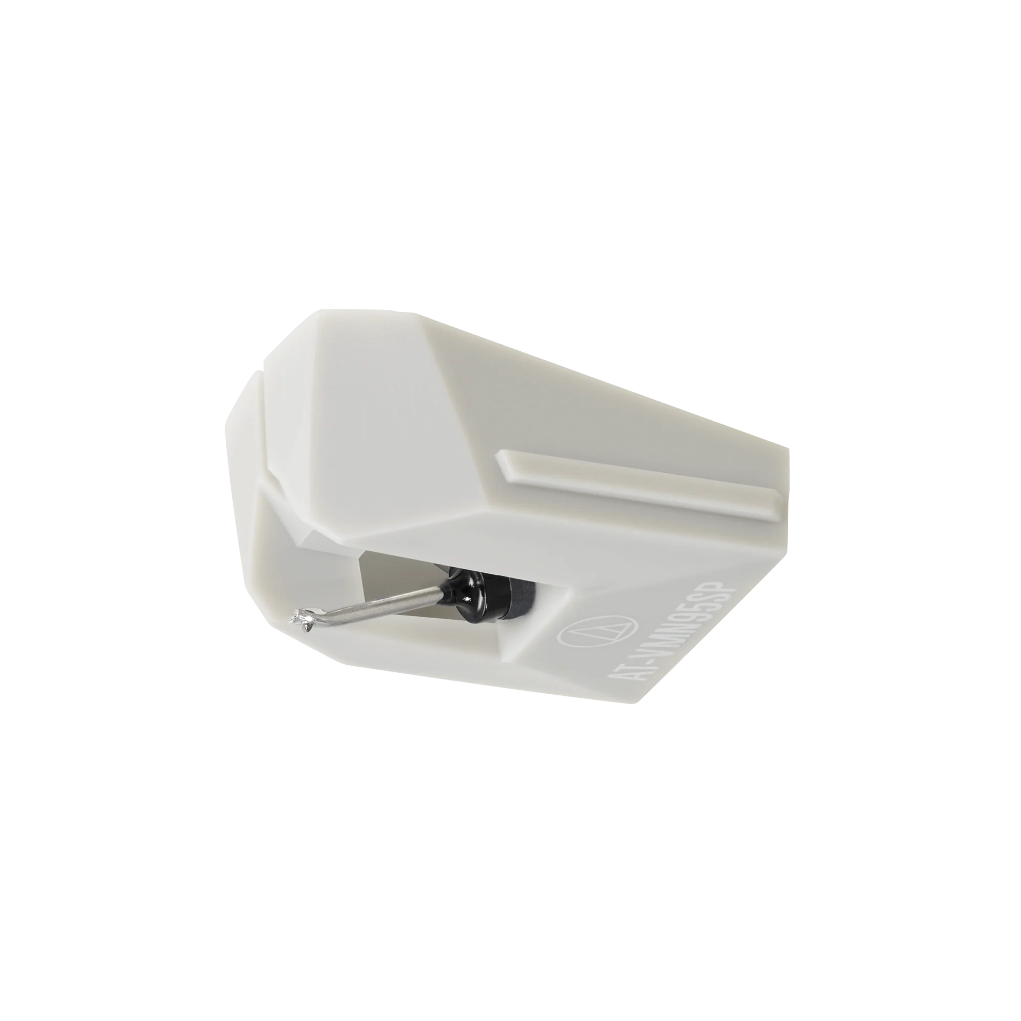 Audio Technica AT-VMN95SP 78rpm SP Replacement Stylus - Image 3