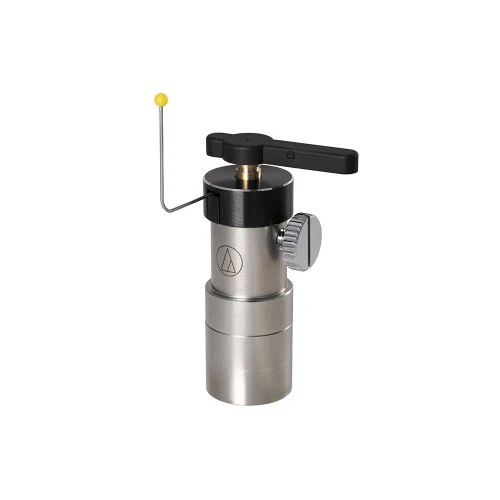 Audio Technica AT6006R Tonearm Safety Raiser - Image 2