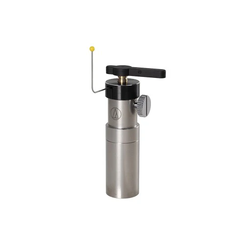 Audio Technica AT6006R Tonearm Safety Raiser - Image 3
