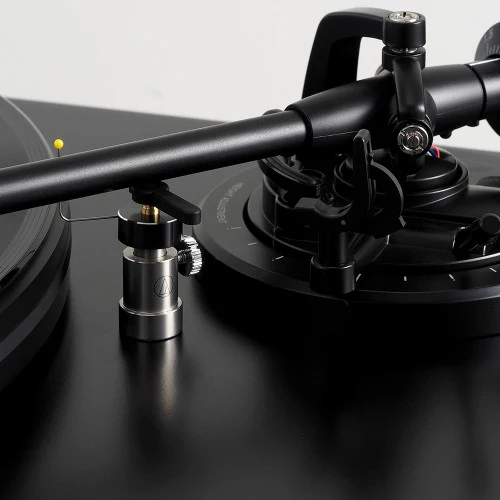 Audio Technica AT6006R Tonearm Safety Raiser - Image 4