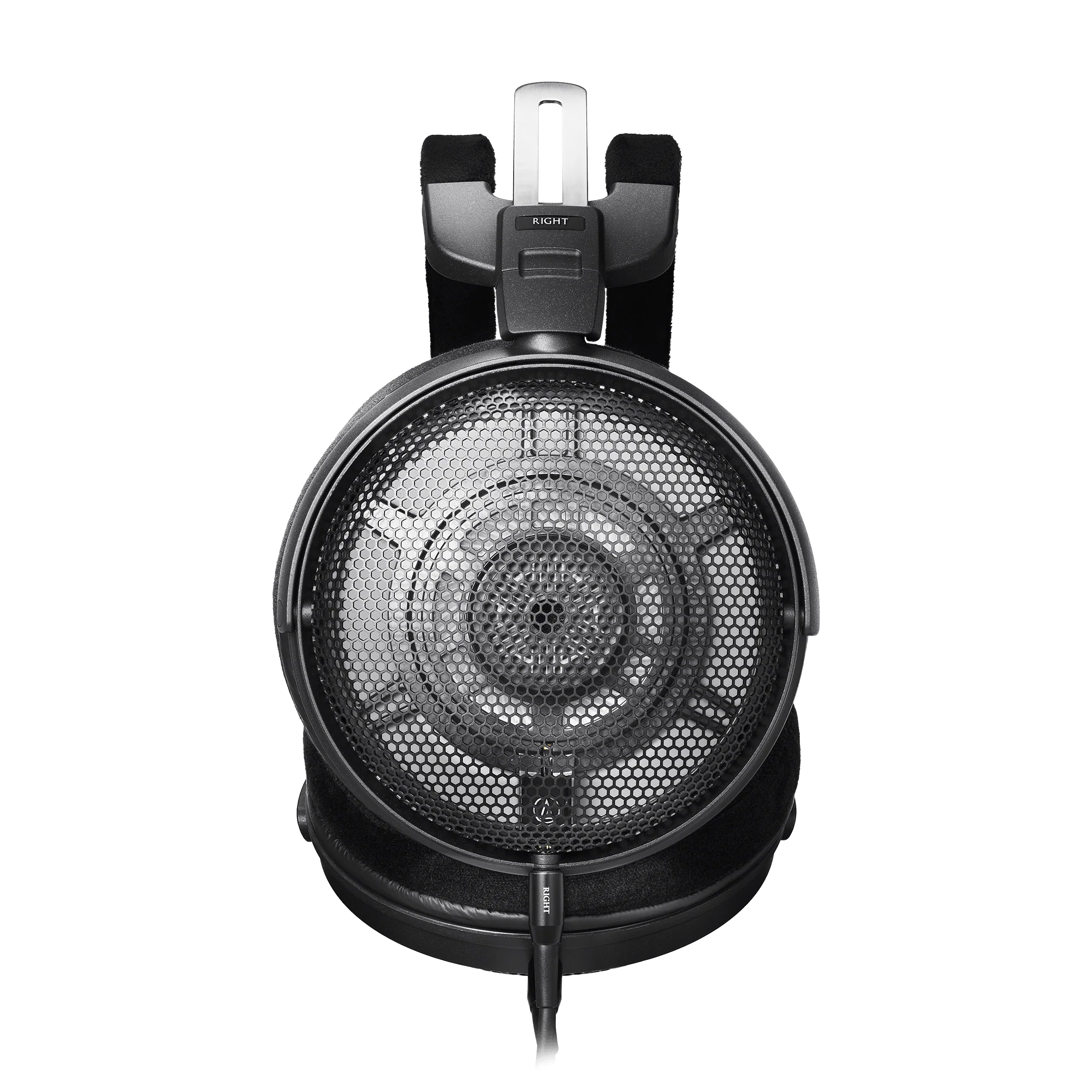 Audio Technica ATH-ADX3000 Open-Air Dynamic Headphones - Image 2