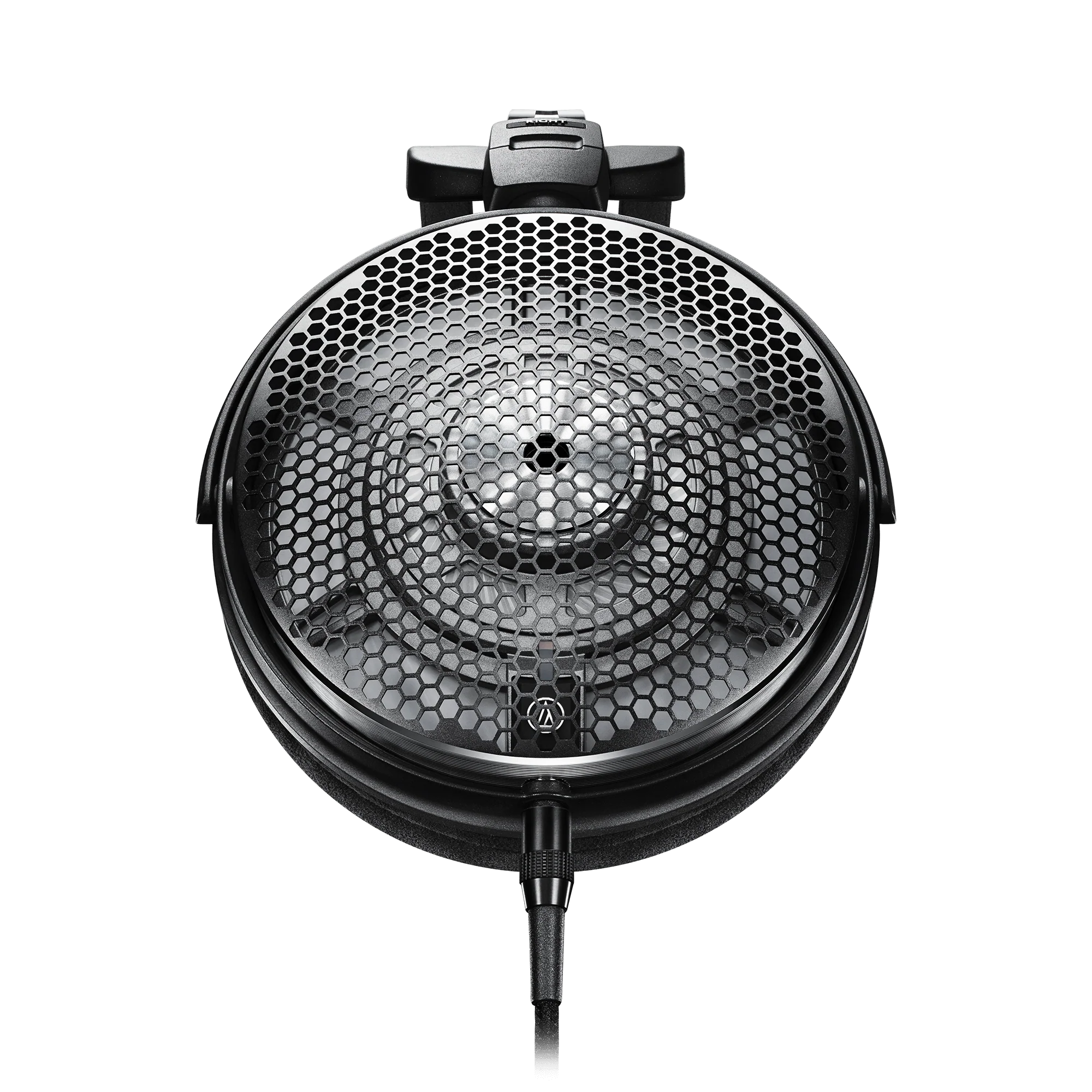 Audio Technica ATH-ADX3000 Open-Air Dynamic Headphones - Image 4