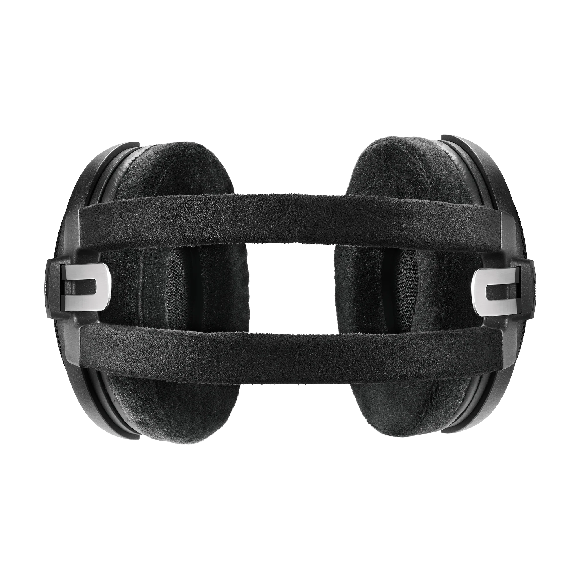 Audio Technica ATH-ADX3000 Open-Air Dynamic Headphones - Image 6