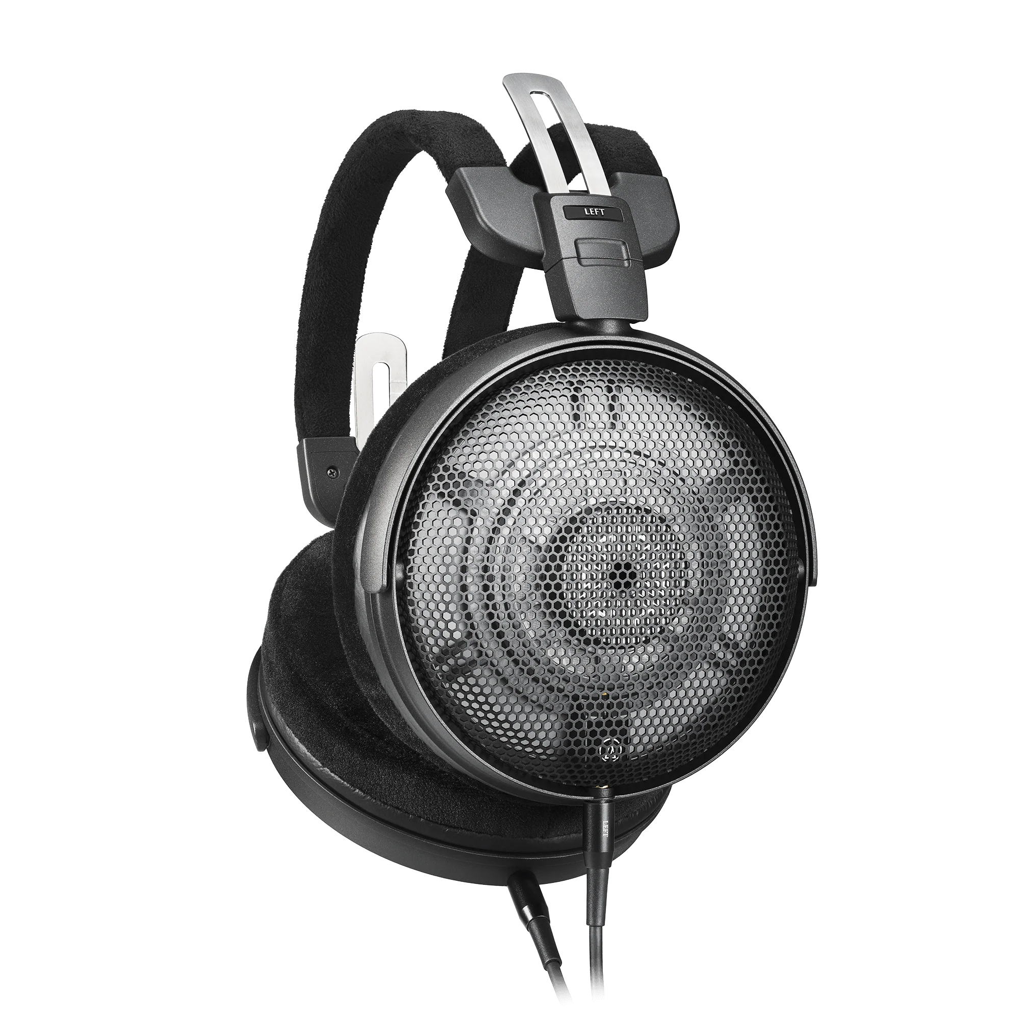 Audio Technica ATH-ADX3000 Open-Air Dynamic Headphones - Image 7