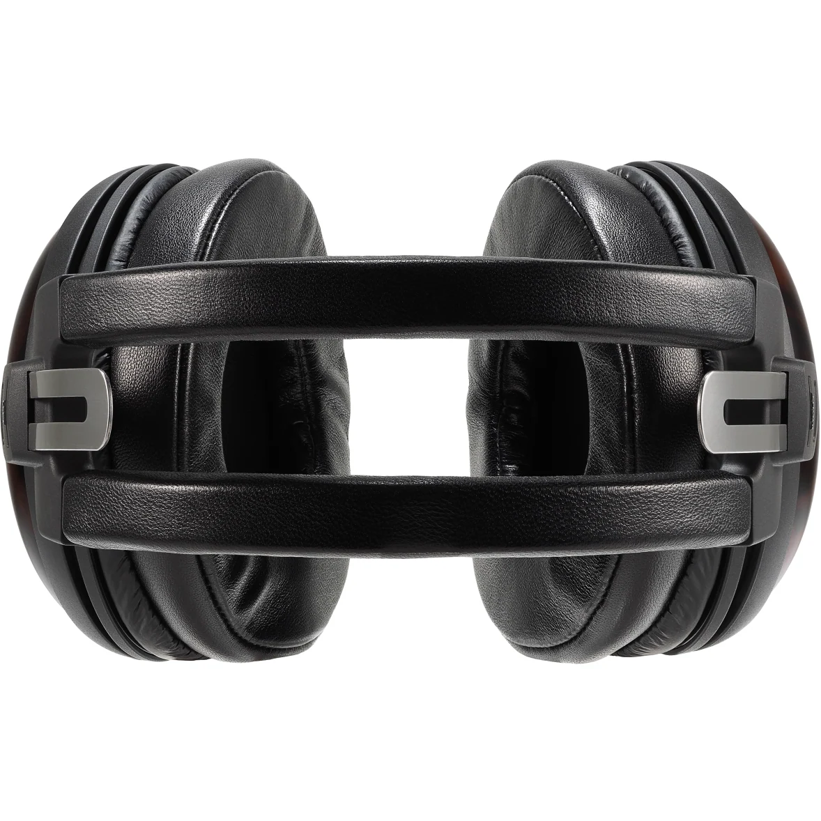 Audio Technica ATH-AWKT Kokutan Headphones - Image 4