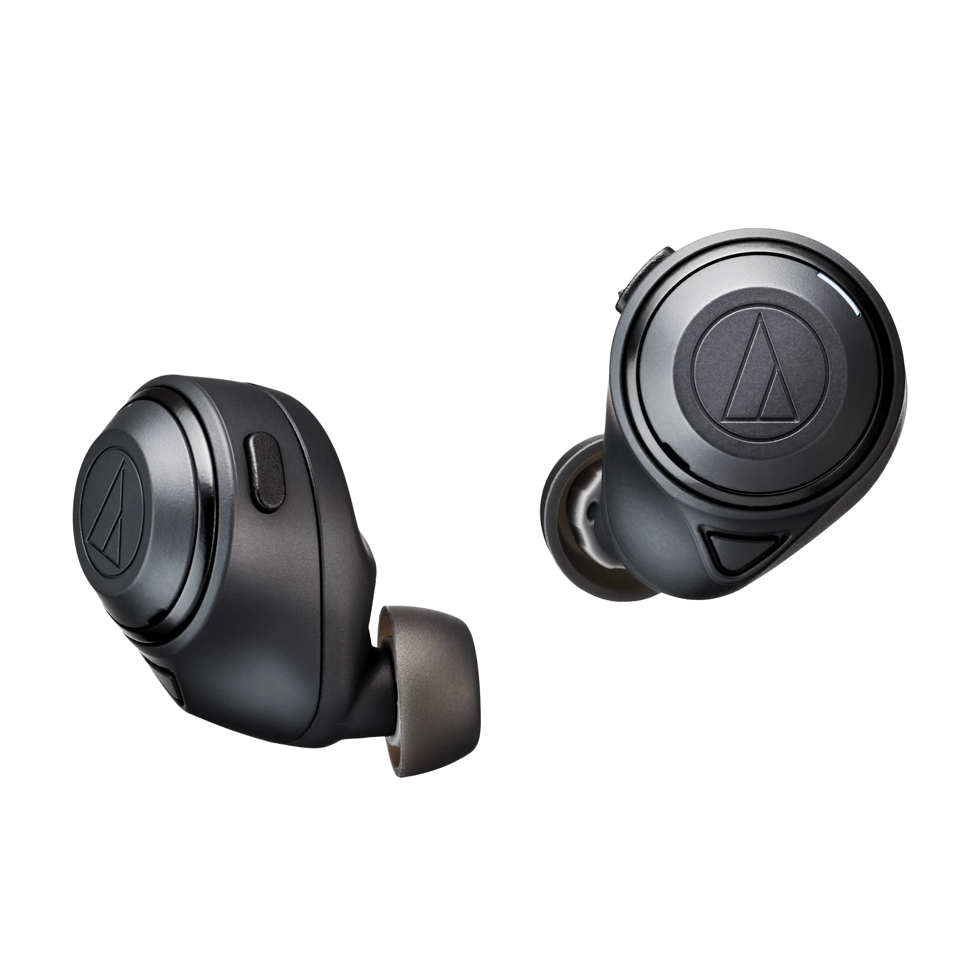 Audio Technica ATH-CKS50TW Wireless Headphones