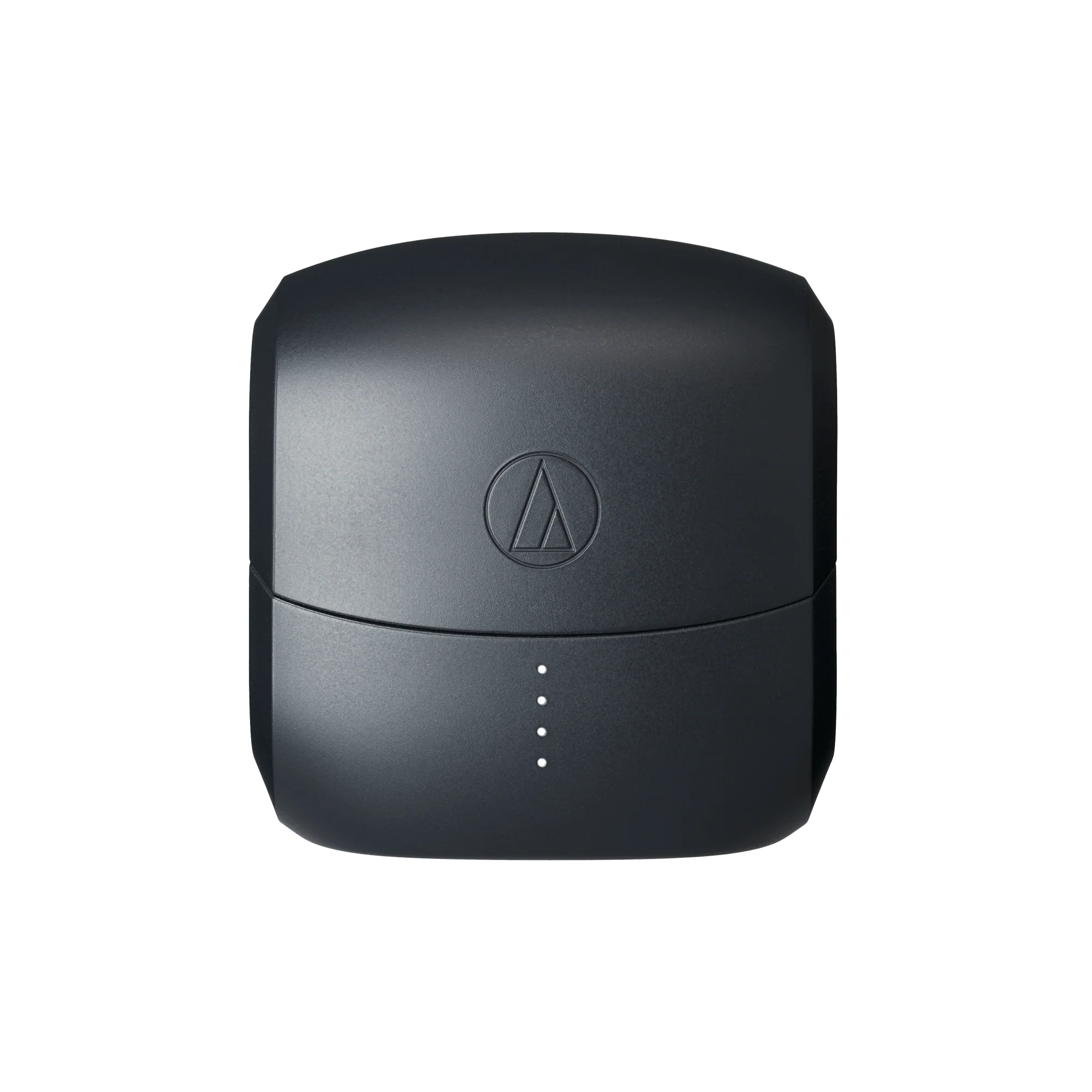 Audio Technica ATH-CKS50TW Wireless Headphones - Image 6