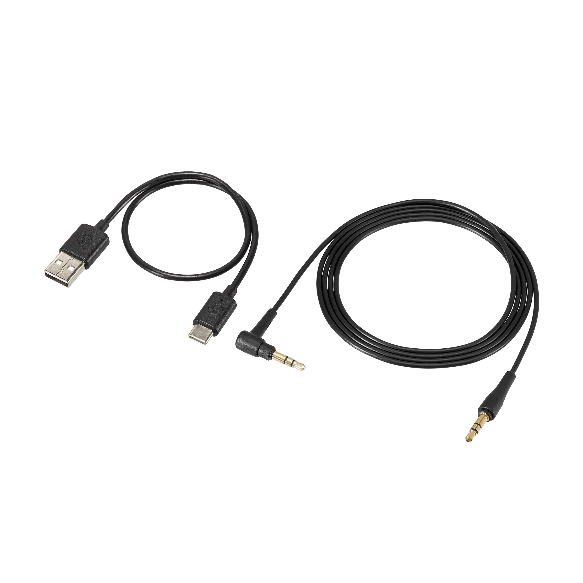 Audio Technica ATH-M20xBT Headphones - Image 5