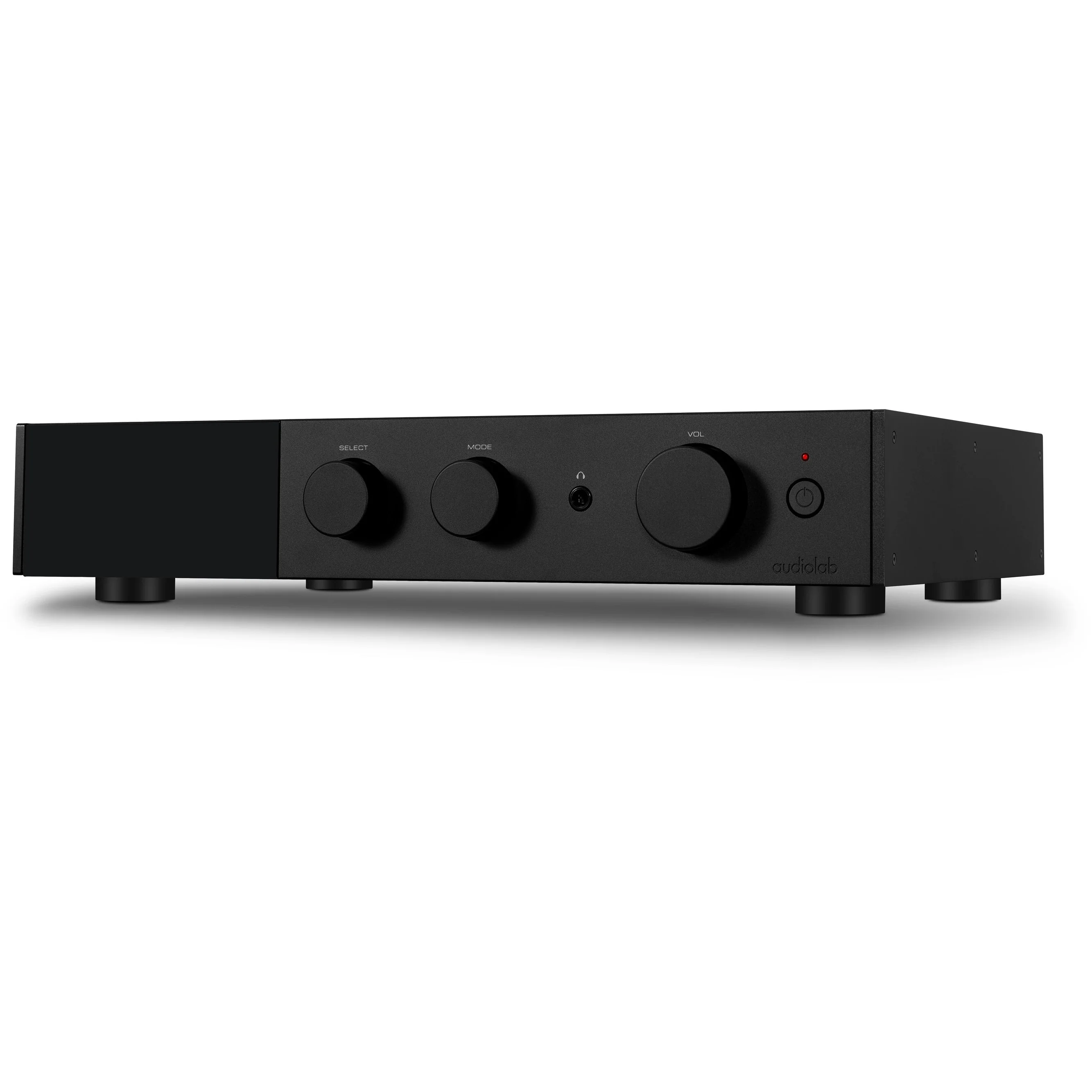 Audiolab 9000A Integrated Amplifier - Image 6