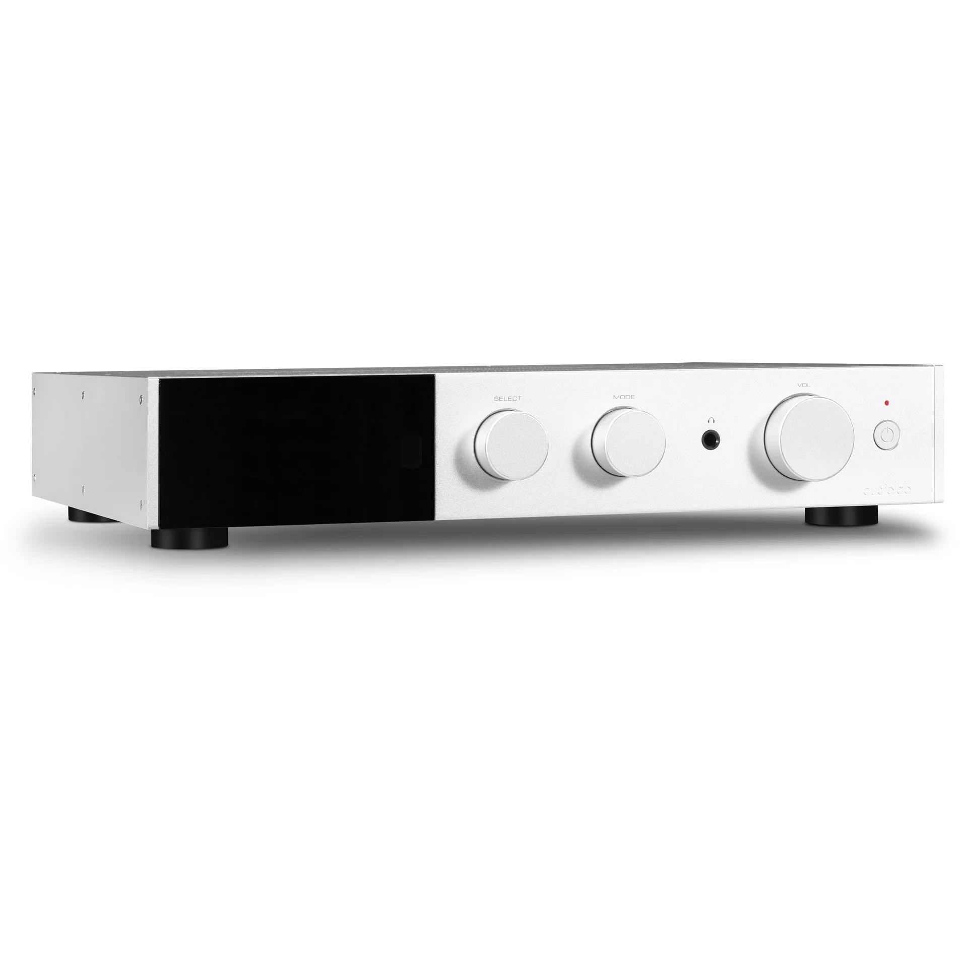 Audiolab 9000A Integrated Amplifier - Image 9