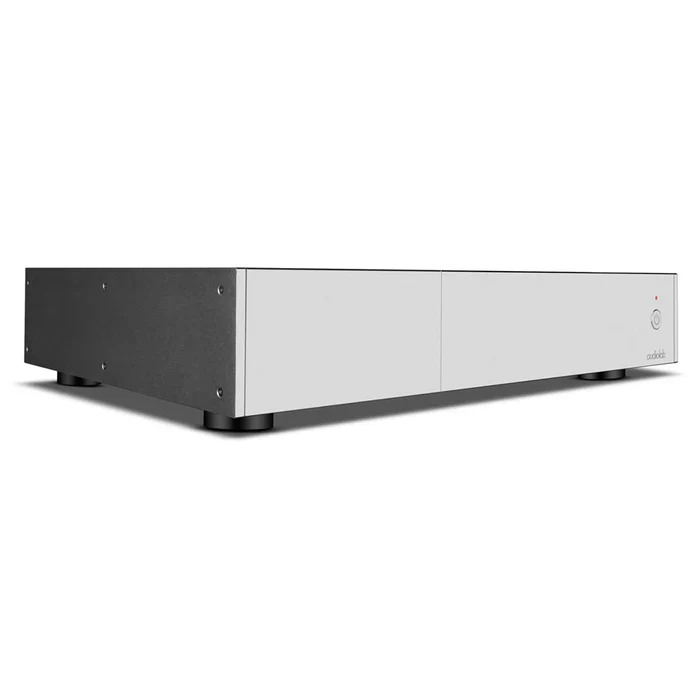 Audiolab 9000P Power Amplifier - Image 7