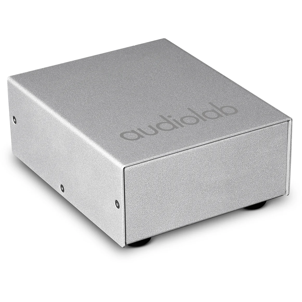 Audiolab DC Block Direct Current Blocker - Image 2