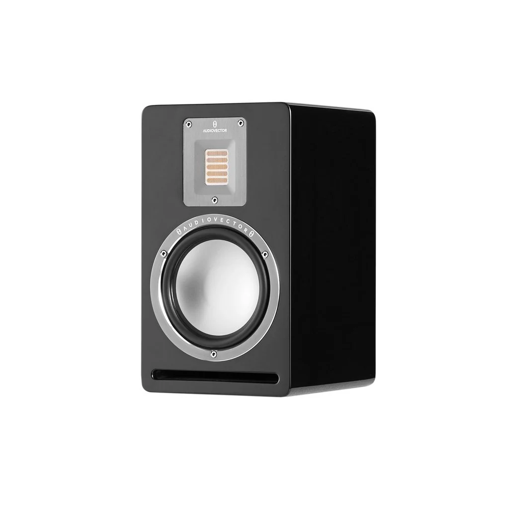 Audiovector QR 7.1 Dolby Atmos Home Cinema System - Image 10