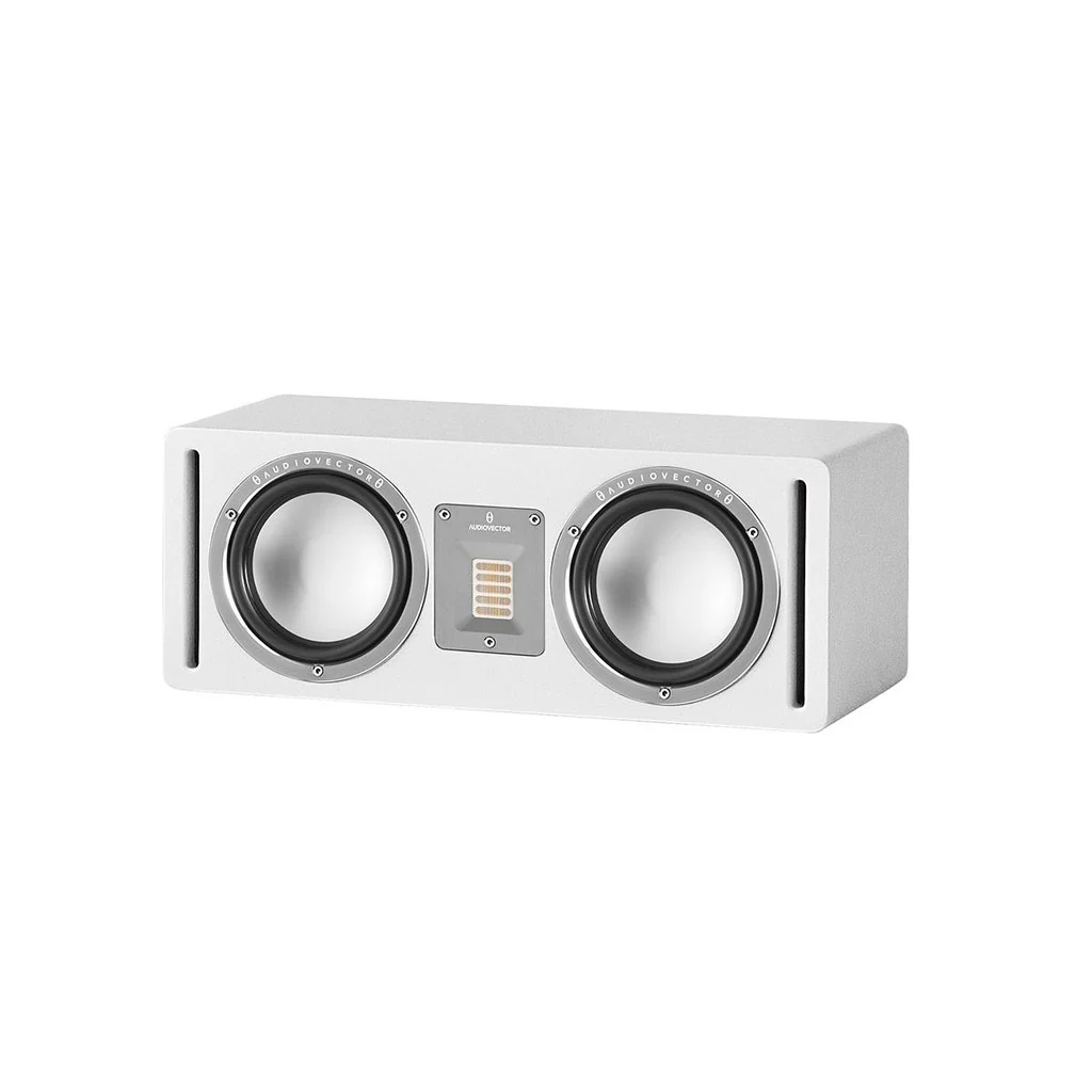 Audiovector QR 7.1 Dolby Atmos Home Cinema System - Image 11