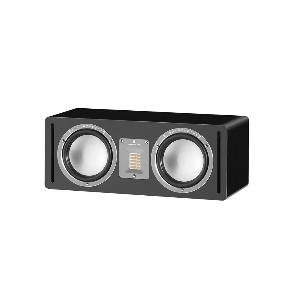 Audiovector QR 7.1 Dolby Atmos Home Cinema System - Image 12