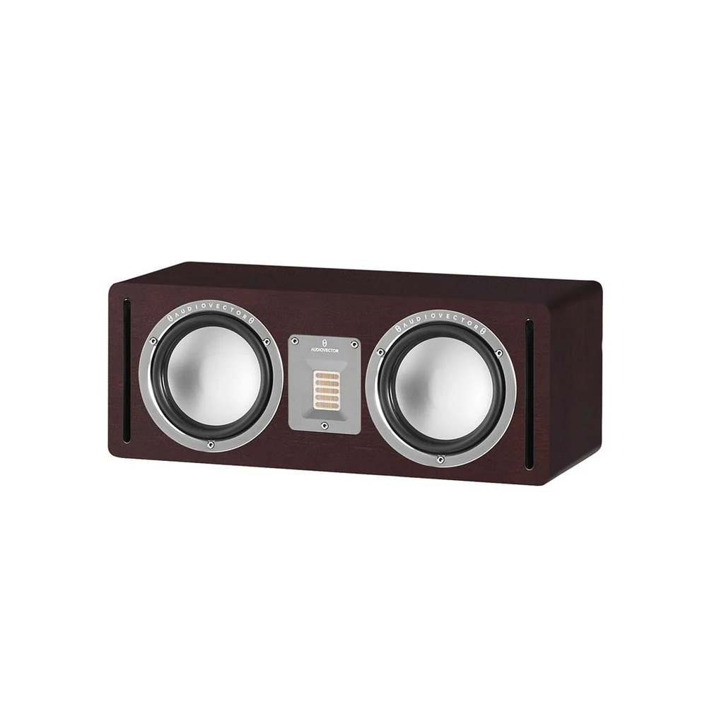 Audiovector QR 7.1 Dolby Atmos Home Cinema System - Image 13