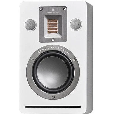 Audiovector QR 7.1 Dolby Atmos Home Cinema System - Image 14