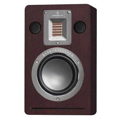Audiovector QR 7.1 Dolby Atmos Home Cinema System - Image 15