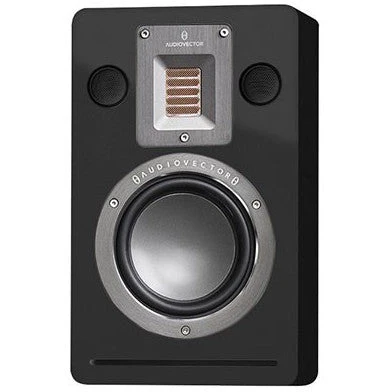 Audiovector QR 7.1 Dolby Atmos Home Cinema System - Image 16