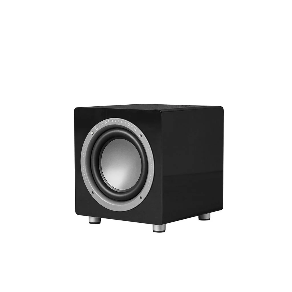 Audiovector QR 7.1 Dolby Atmos Home Cinema System - Image 6