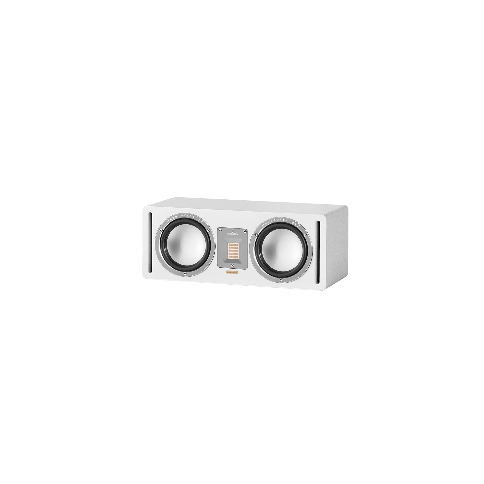Audiovector QR C SE Center Speaker - Image 3