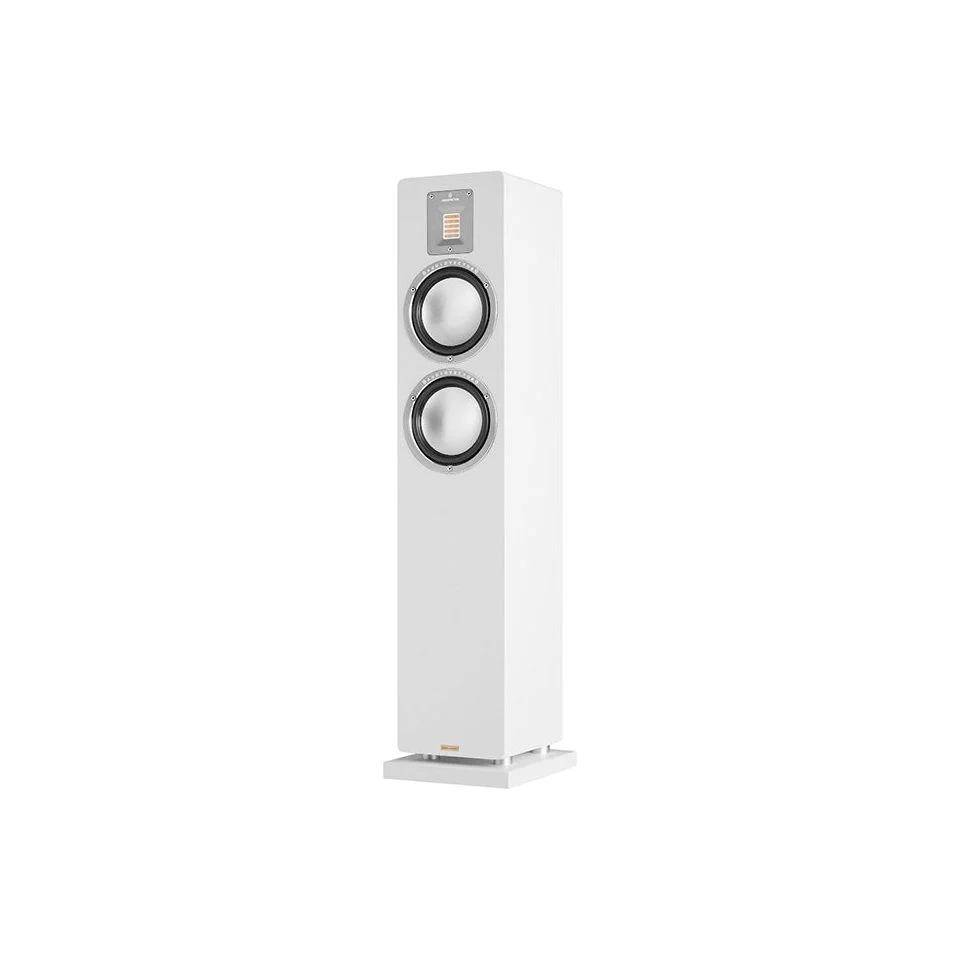 Audiovector QR3 SE Loudspeakers - Image 3