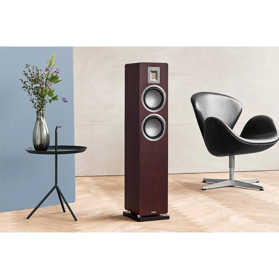 Audiovector QR3 SE Loudspeakers - Image 6