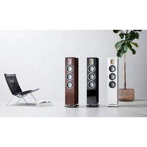 Audiovector QR5 SE Floorstanding Speakers - Image 6