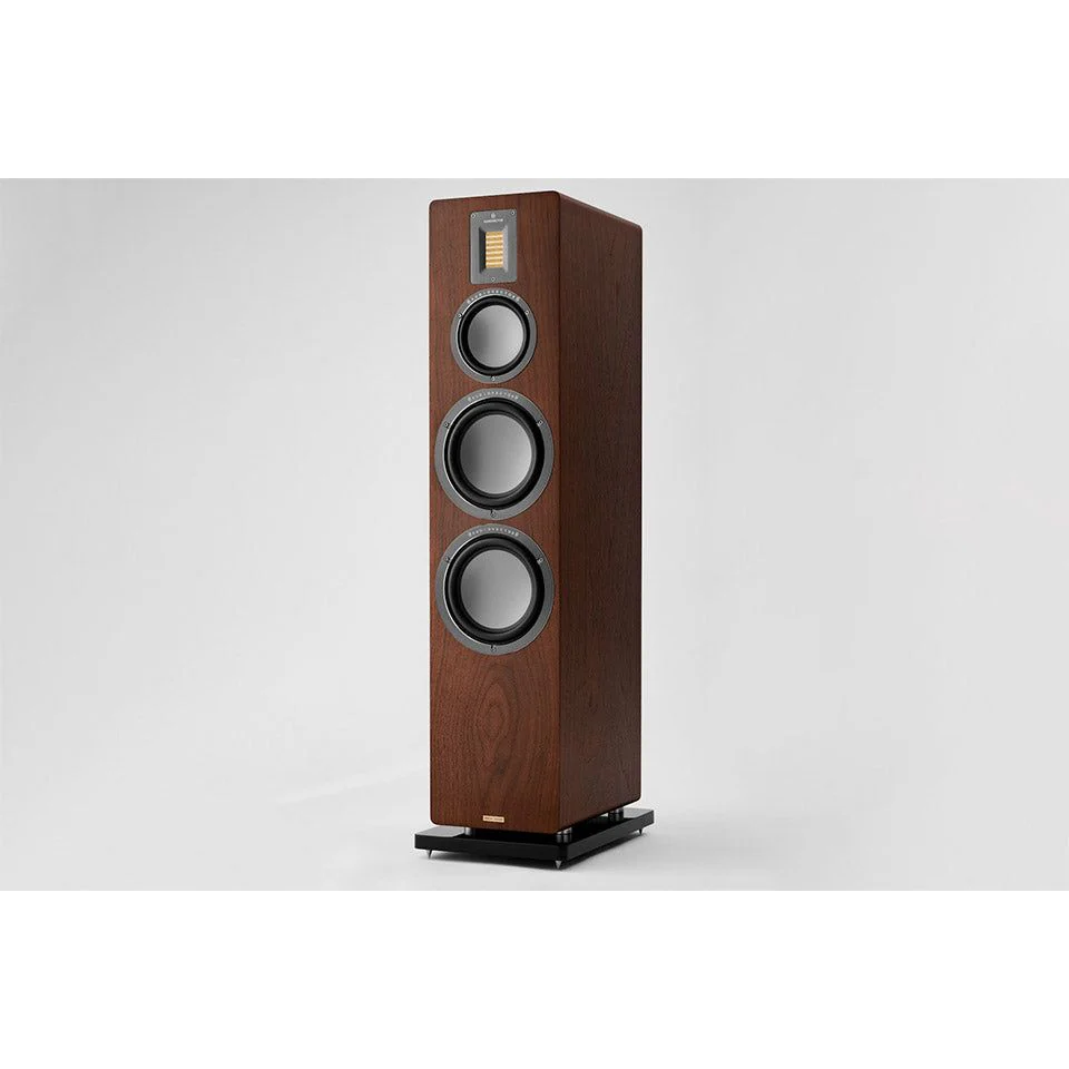 Audiovector QR7 SE Floorstanders - Image 7