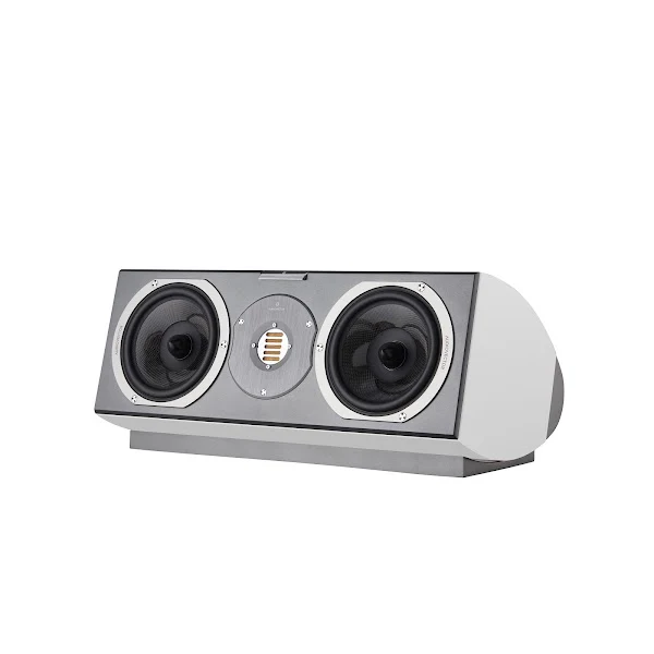 Audiovector R C Centre Speaker - Image 10