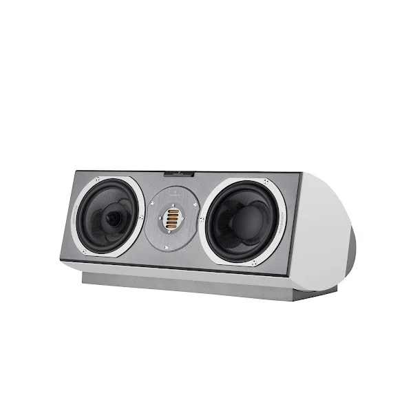 Audiovector R C Centre Speaker - Image 11