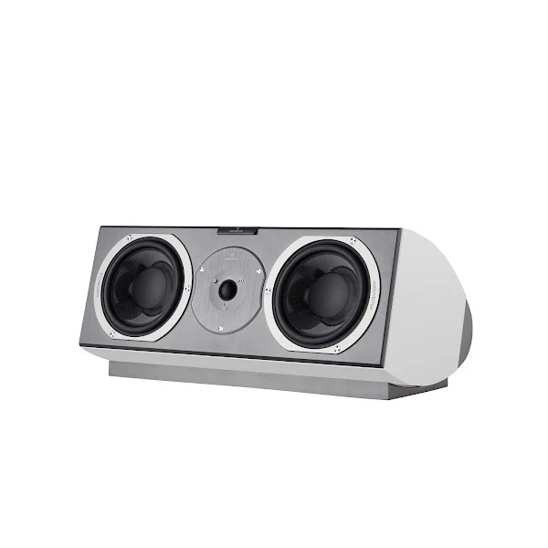 Audiovector R C Centre Speaker - Image 12