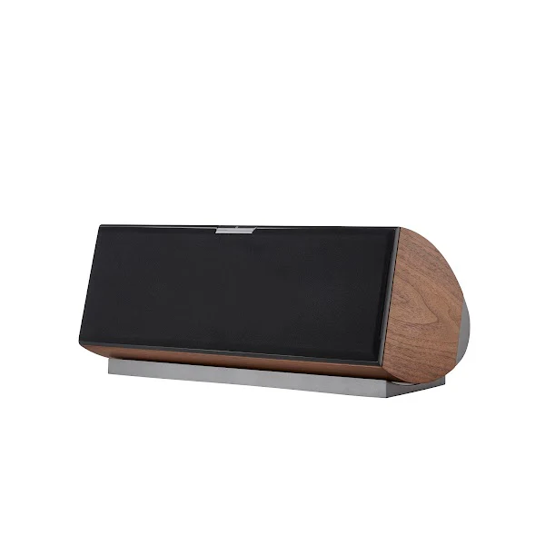 Audiovector R C Centre Speaker - Image 13
