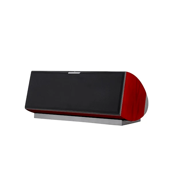 Audiovector R C Centre Speaker - Image 14